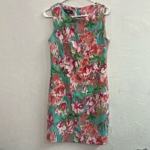 AGB dress size 10